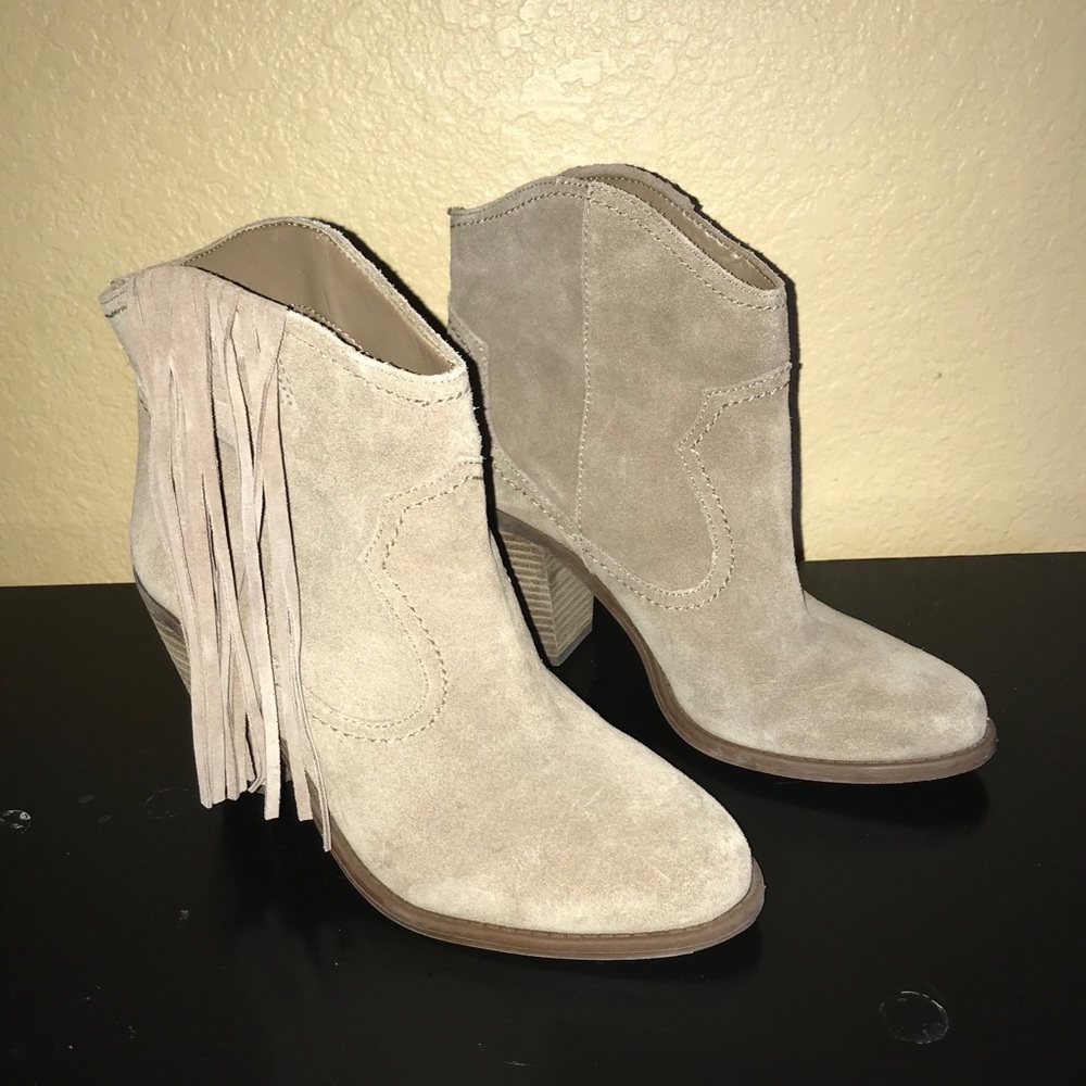 Jessica Simpson - Picture 6 of 6